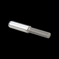 バットフェルール/AFZ